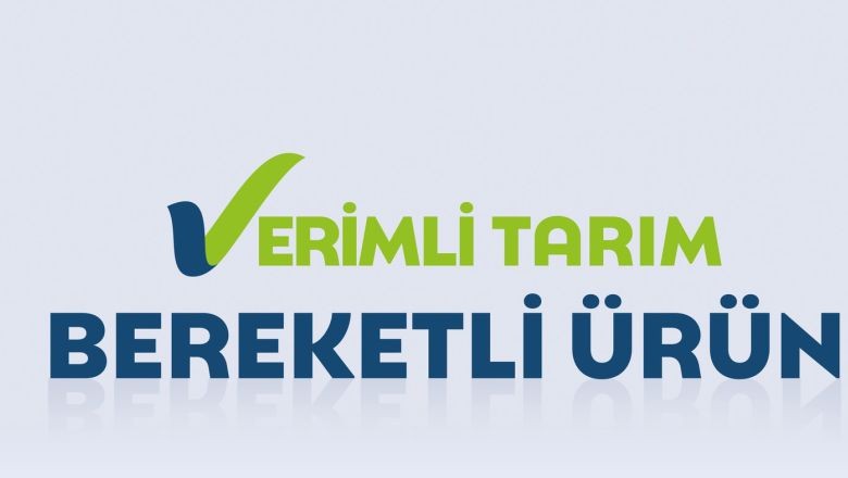 Edremit Ticaret Odasından Verimlilik Mesajı
