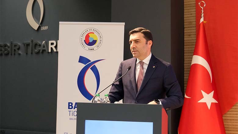 BATO Meclis ve Müşterek Komite Toplantısı Gerçekleşti