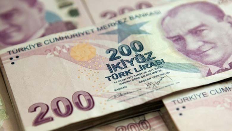 Balıkesir Ekonomide Yükselişte!