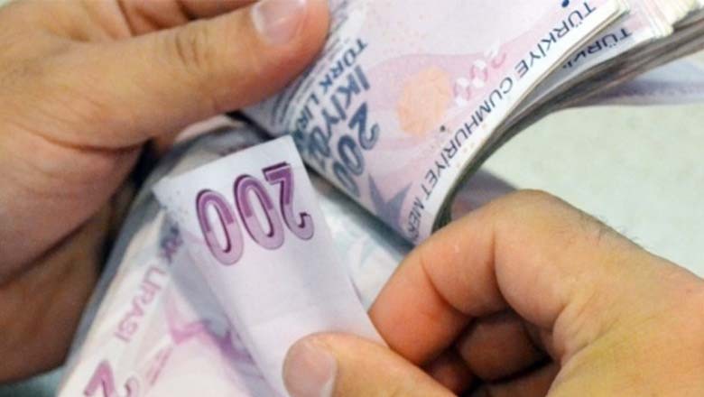 Emekli İkramiyeleri O Tarihte Yatacak!