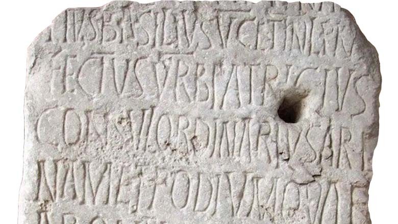 Gazete: Haberleri Taşlara Kazımak Gazete: Haberleri Taşlara Kazımak