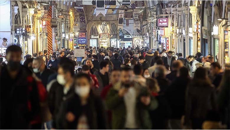 Hep Kullandığımız Ama Anlamını Bilmediğimiz Kelimeler Hep Kullandığımız Ama Anlamını Bilmediğimiz Kelimeler