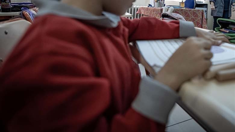 MEB ‘den Öğrenci Kıyafetleri Kararı MEB ‘den Öğrenci Kıyafetleri Kararı