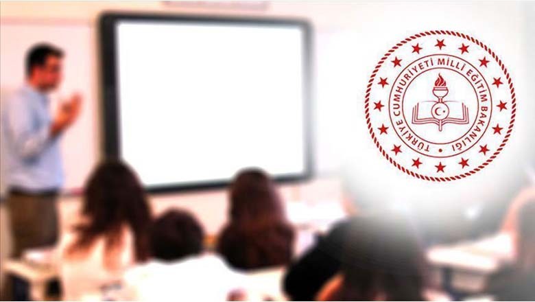 MEB 2025 Ortak Sınav Takvimi Açıklandı! 2. Dönem 1. Yazılılar Ne Zaman?