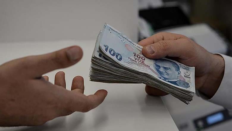 Bakan Şimşek Hayat Pahalılığının Nedenini Açıkladı