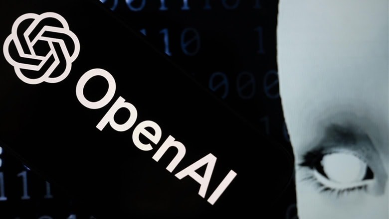 OpenAI, Çinli Rakip DeepSeek'i ChatGPT Verilerini Kullanmakla Suçladı OpenAI, Çinli Rakip DeepSeek'i ChatGPT Verilerini Kullanmakla Suçladı