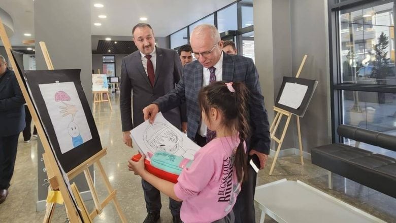 Özel Okulların Eğitim Kalitesine Katkısı Büyük Özel Okulların Eğitim Kalitesine Katkısı Büyük