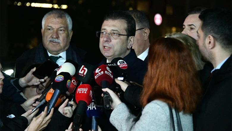 TBB'de Belediyelerin SGK Borçları Masaya Yatırıldı