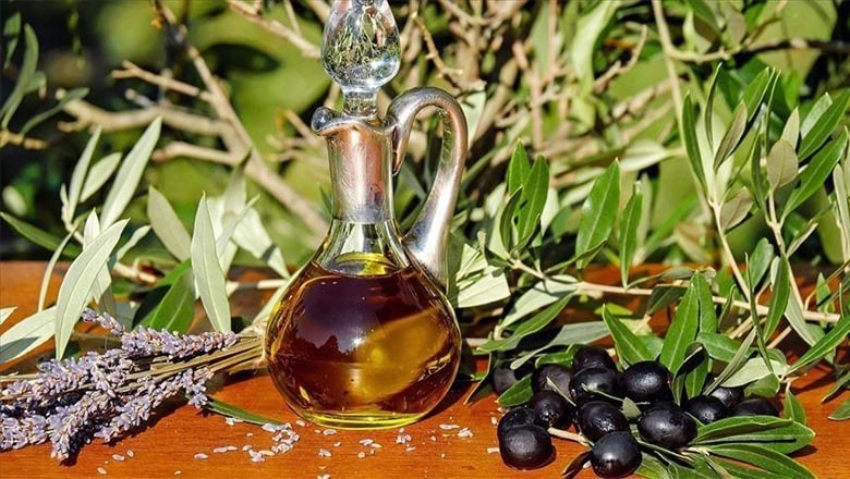 Tariş'in Fiyatları Üreticileri Hayal Kırıklığına Uğrattı Tariş'in Fiyatları Üreticileri Hayal Kırıklığına Uğrattı
