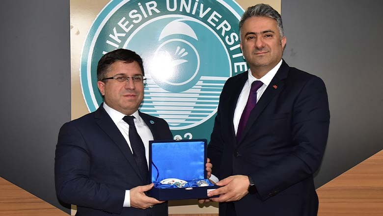 Fikri Mülkiyet ve Patent Süreçleri Konuşuldu Fikri Mülkiyet ve Patent Süreçleri Konuşuldu