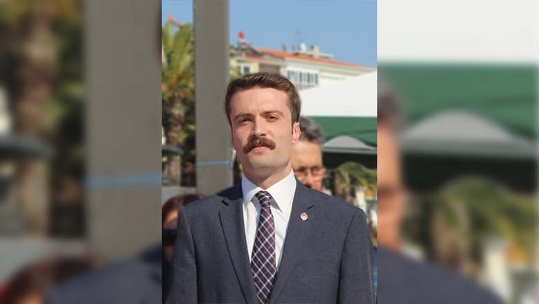 Vatan Partisi'nden Yeni Çözüm Süreci Uyarısı