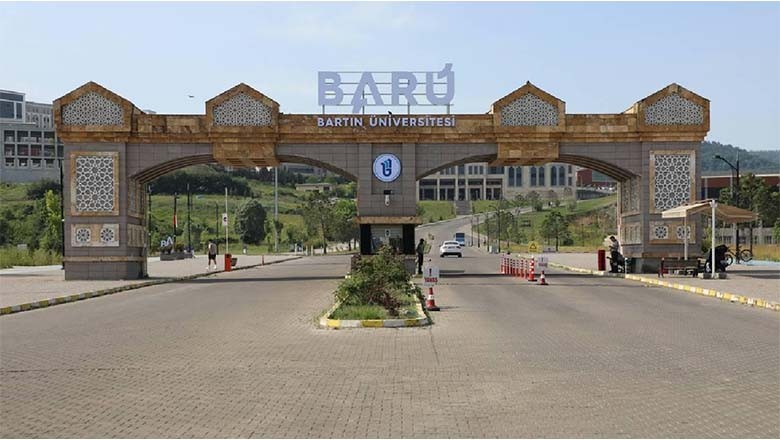 Yapay Zeka Memurları Kamuda İşe Başladı Yapay Zeka Memurları Kamuda İşe Başladı