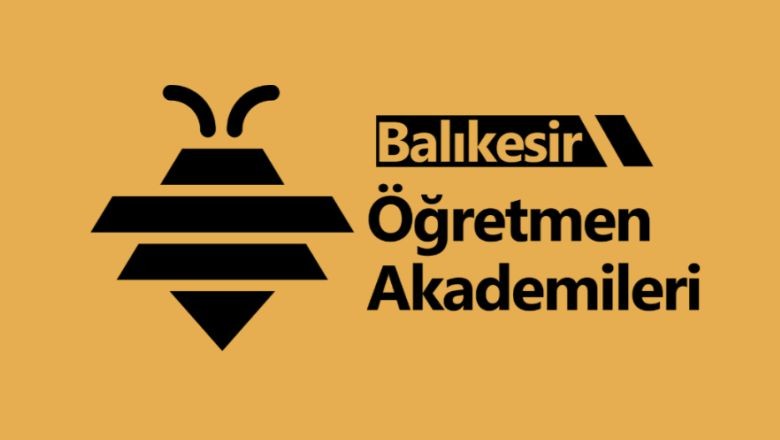 Müzik ve Ritimle Öğretmenlere İlham