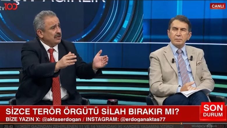 Fatih Erbakan’ın Araba Tercihi Gündemde