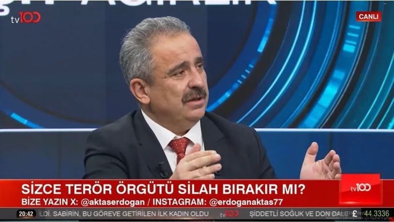 Fatih Erbakan’ın Araba Tercihi Gündemde