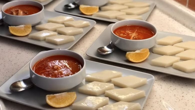 Balıkesir'de Geleneksel Arabaşı Gecesi Başlıyor