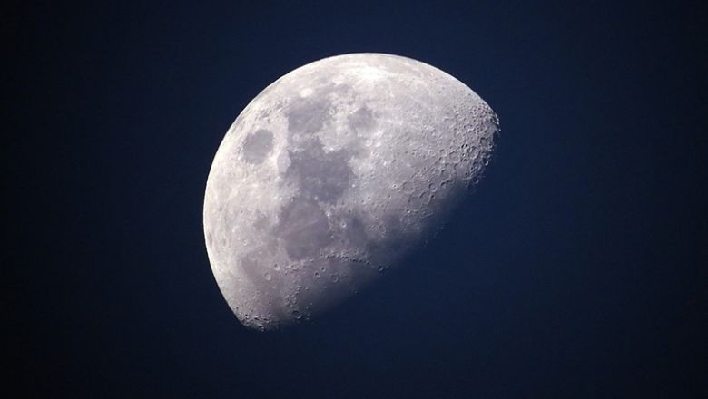 Ay Koç Burcunda: Cesaretinizi Artıracak Etkiler
