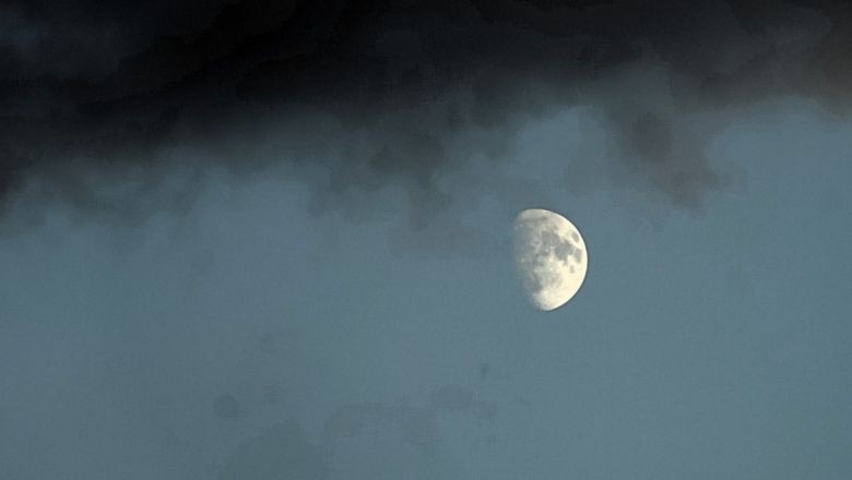 Şubat Ayında Balıkesir’in En Şanssız Burçları!
