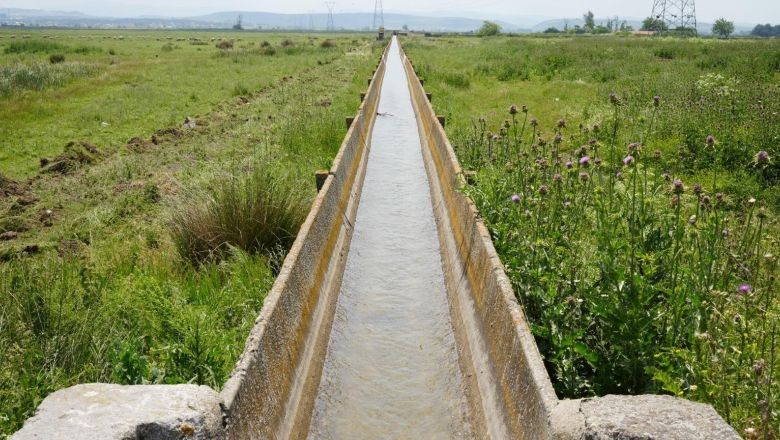Balıkesir'de Hangi Meslekler Yaygın?