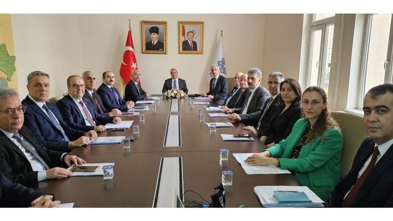 Balıkesir’de İstihdam Seferberliği