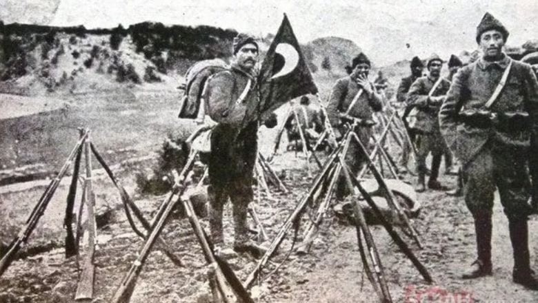 9 Ocak Ne Günü?