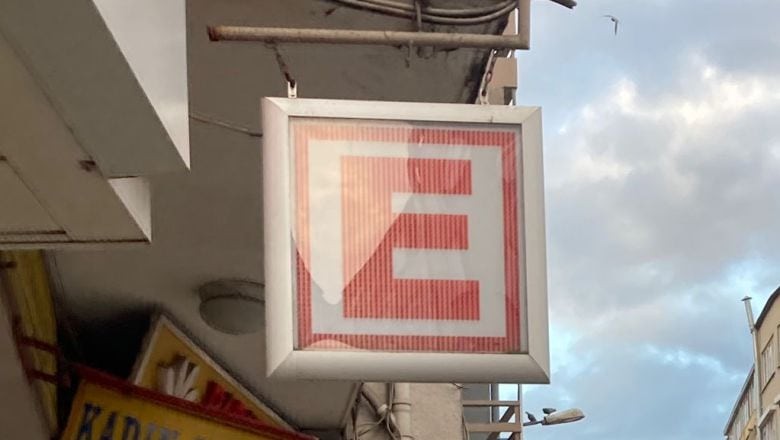 25 Şubat Balıkesir’de Hangi Eczaneler Nöbetçi?