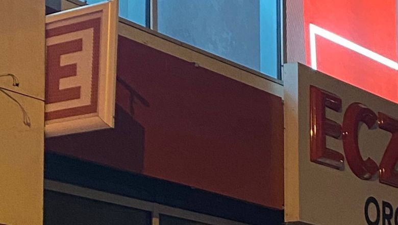 16 Mart Balıkesir’de Hangi Eczaneler Nöbetçi?