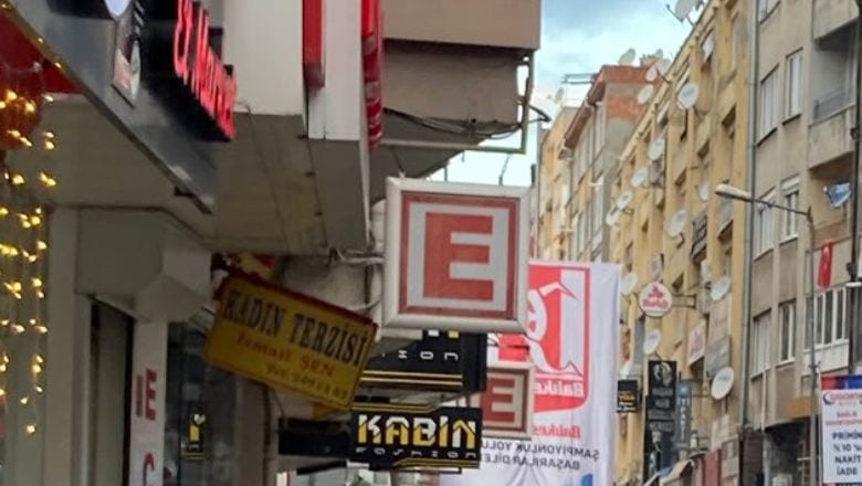 4 Mart Balıkesir’de Hangi Eczaneler Nöbetçi?