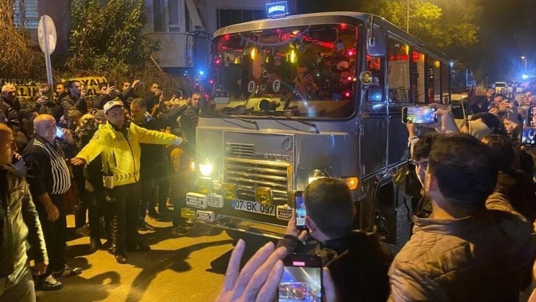 Arabesk Müziğin Efsanesi Ferdi Tayfur Yaşamını Yitirdi!