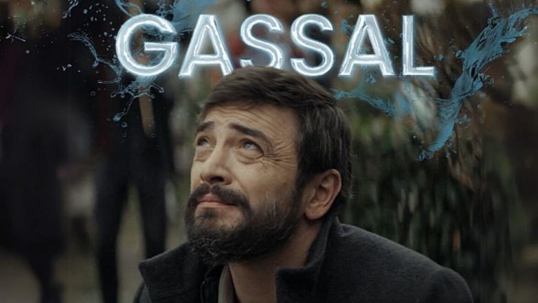 Gassal Dizisi 6 Milyon İzlenmeye Ulaştı!