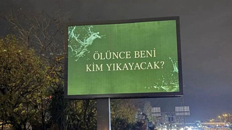 Gassal Dizisi 6 Milyon İzlenmeye Ulaştı!