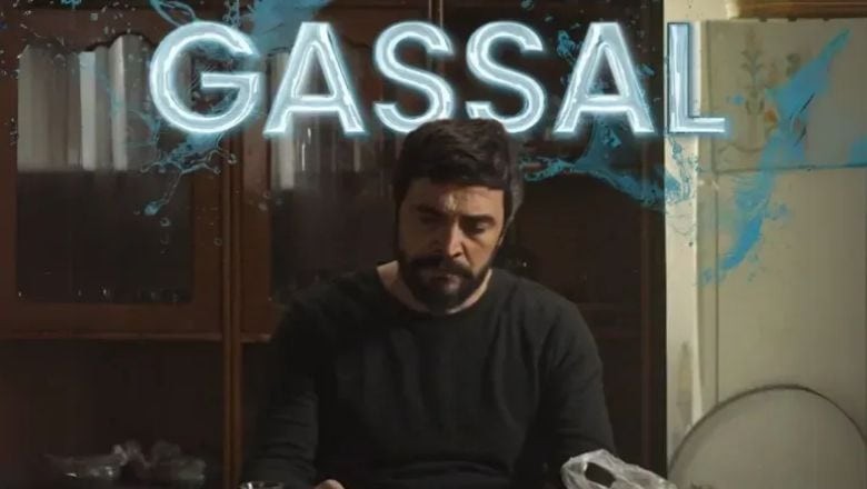 Gassal Dizisi 6 Milyon İzlenmeye Ulaştı!