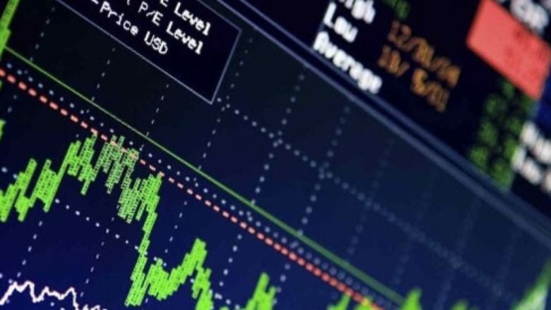 BIST 100 Pozitif Başladı! O Hisseler Öne Çıktı