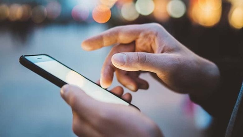 Apple'a Rekor Tazminat: Siri'nin Gizli Konuşmaları