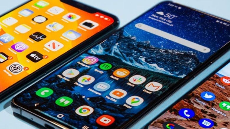 Apple'a Rekor Tazminat: Siri'nin Gizli Konuşmaları