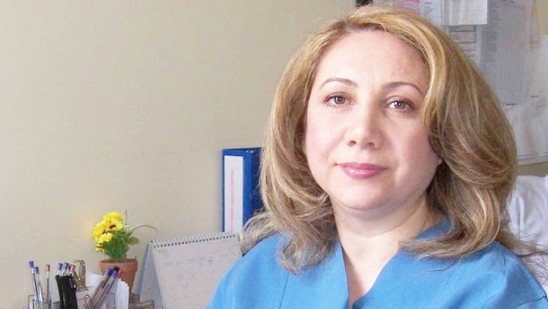 Covid-19’dan Sonra Yeni Tehlike! Uzmanlar Uyardı