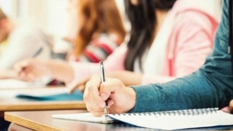 Erasmus+ Akreditasyonu İçin Son Gün 19 Ocak