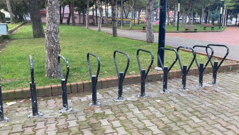 Balıkesir’in Kültürel Mirası: Şehitler Anıtı