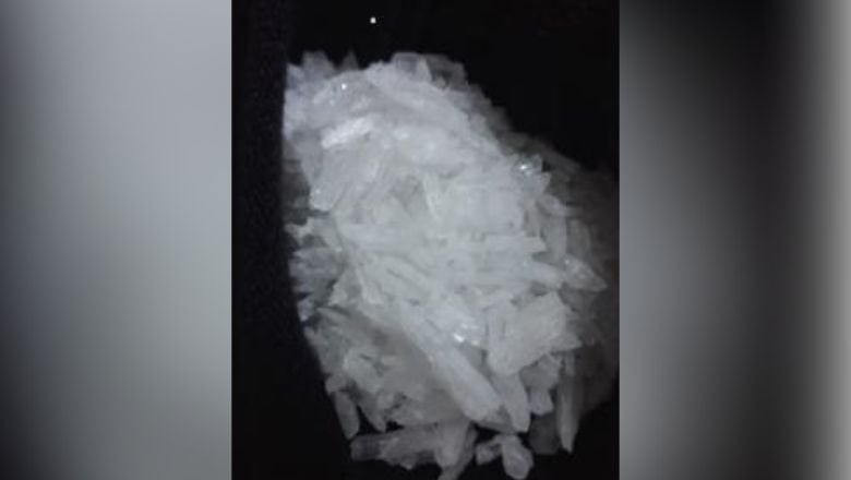 Uyuşturucu Ticareti Yapan 2 Şüpheli Tutuklandı