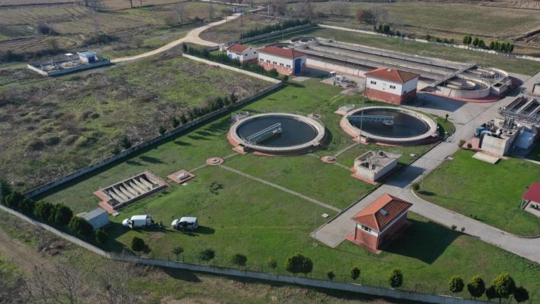 Marmara Denizi’nde Su Kirliliğine 10,3 Milyon Lira Ceza