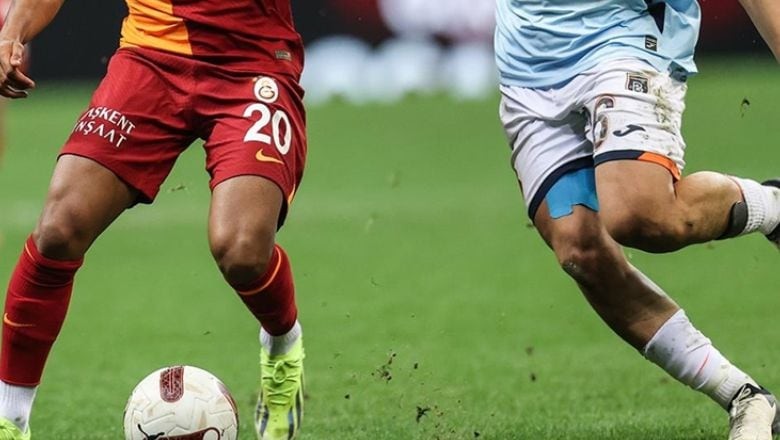 Galatasaray’da Kritik Eksikler Galatasaray’da Kritik Eksikler