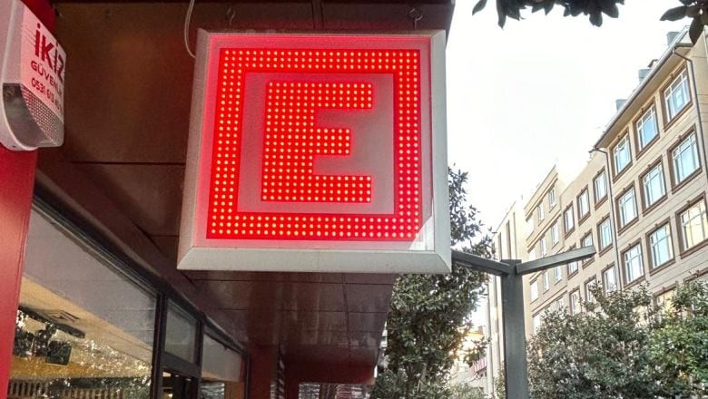 16 Haziran Balıkesir’de Nöbetçi Eczaneler