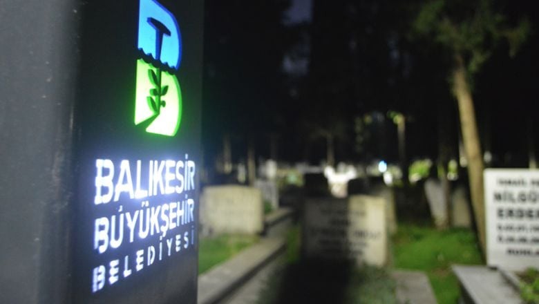 25 Ocak Balıkesir’de Yaşamını Yitirenler 25 Ocak Balıkesir’de Yaşamını Yitirenler