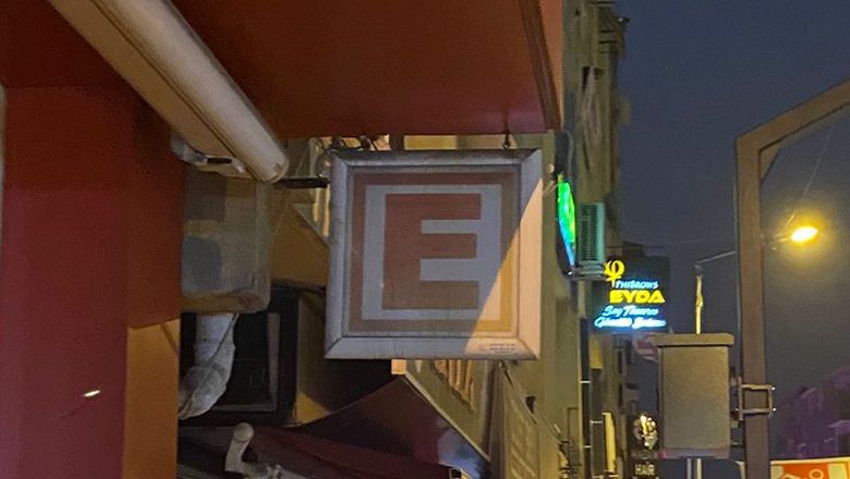 20 Mayıs Balıkesir’de Nöbetçi Eczaneler