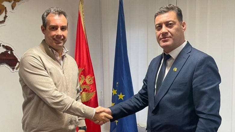 Karadağ Göçmenleri Süresiz Oturum İzni İstiyor