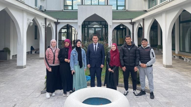 Karadağ Göçmenleri Süresiz Oturum İzni İstiyor
