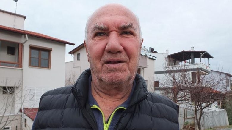 Komşular Bıktı Sahibi Çözümü Böyle Buldu