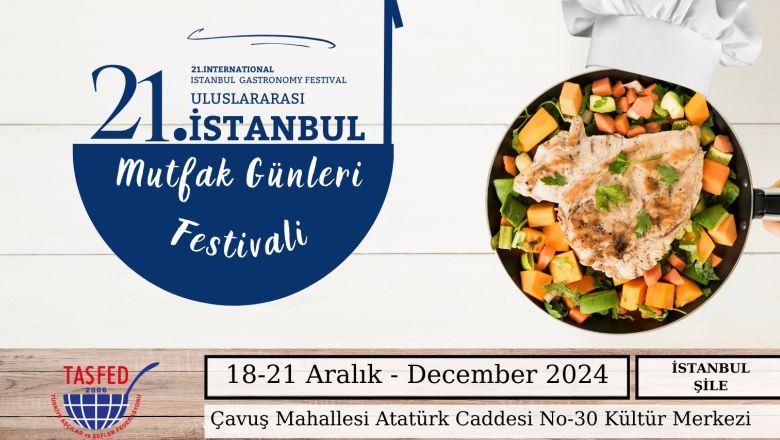 25 Ülke Arasında Birincilik Kepsutlu’dan