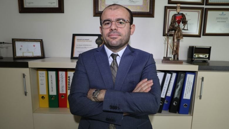 Komşunuz Kombiyi Açmıyorsa Mahkemeye Gidebilirsiniz