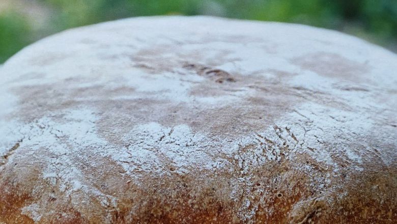 Balya’nın Küllü Ekmeğini Daha Önce Duydunuz Mu?